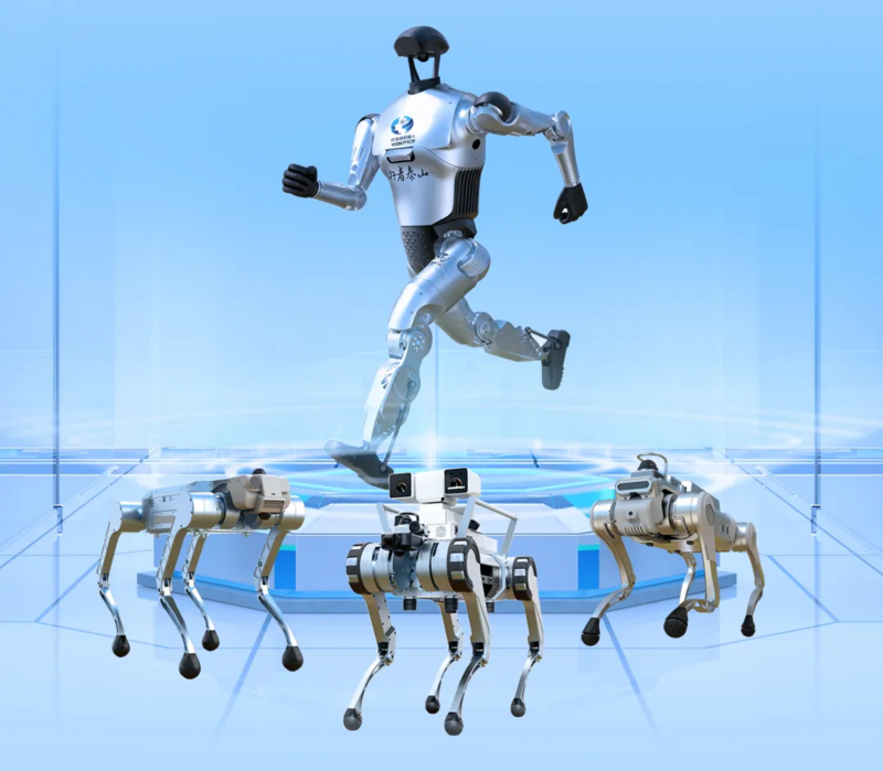 640 (2).png