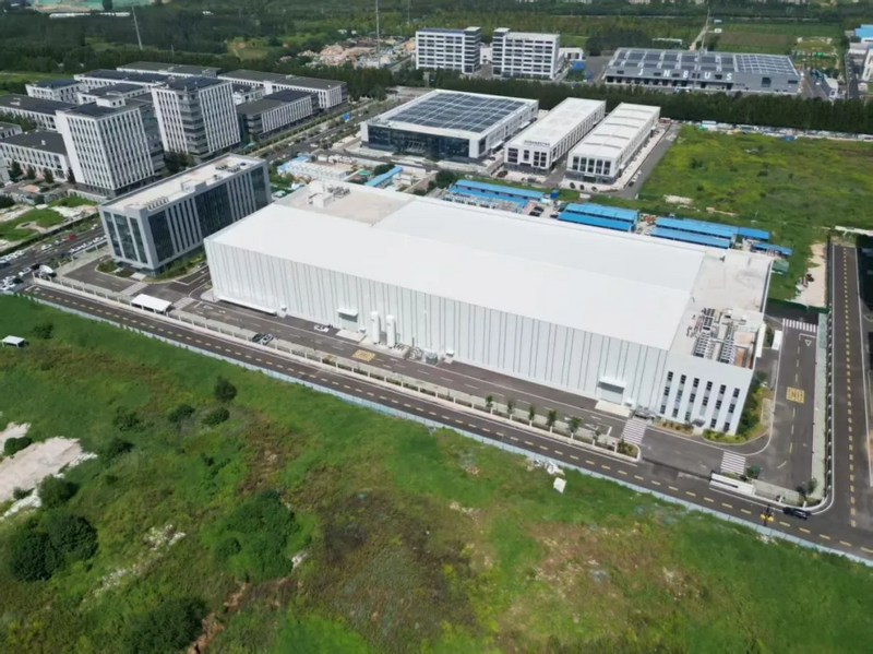 640 (4).png
