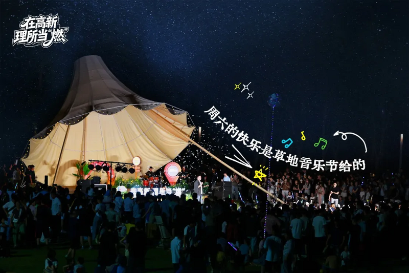 640 (2).png