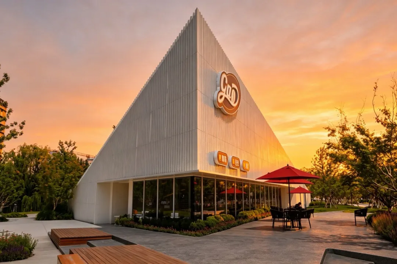 640 (9).png