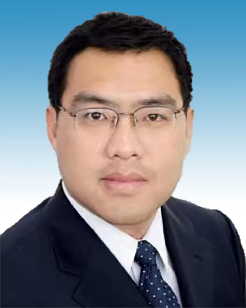 微信图片_20221014153940