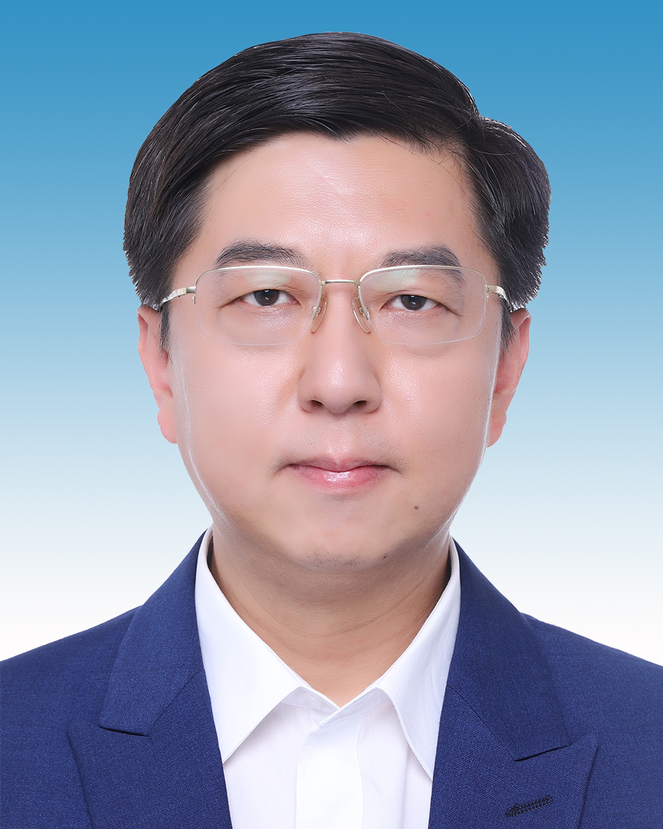 凌宁