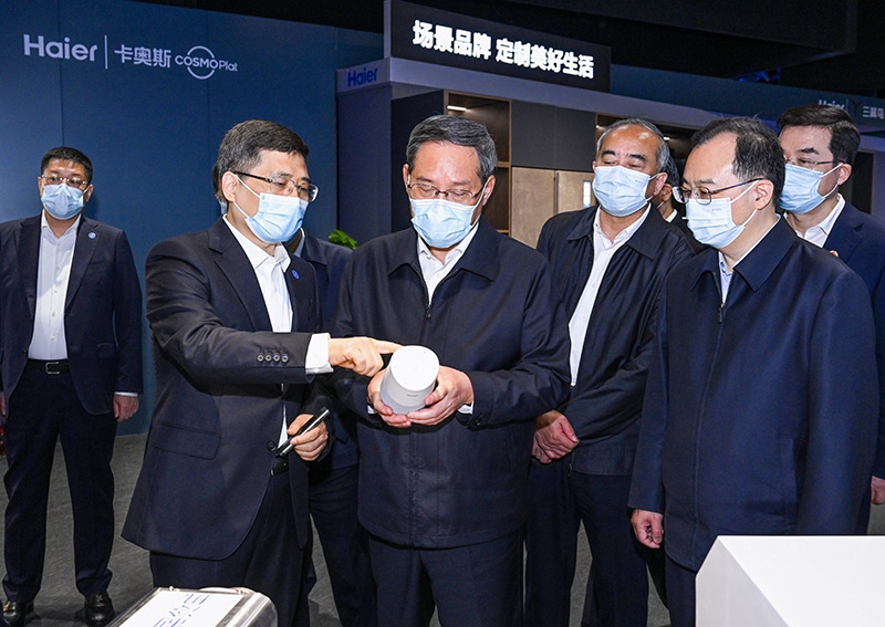 炒肉丝需要什么酱才好吃 230519140817155136.jpg