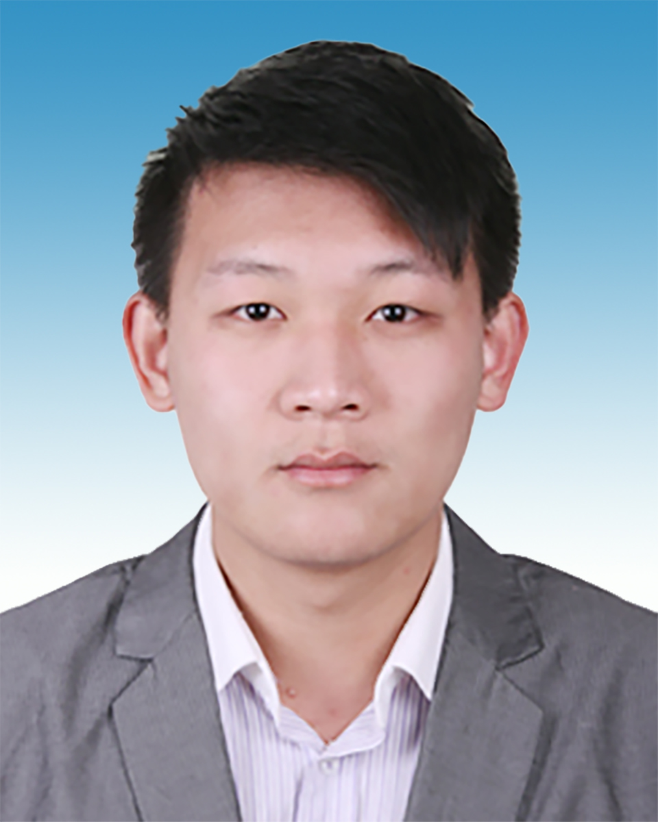 c6dc89d50e85d88036dd283b459718e