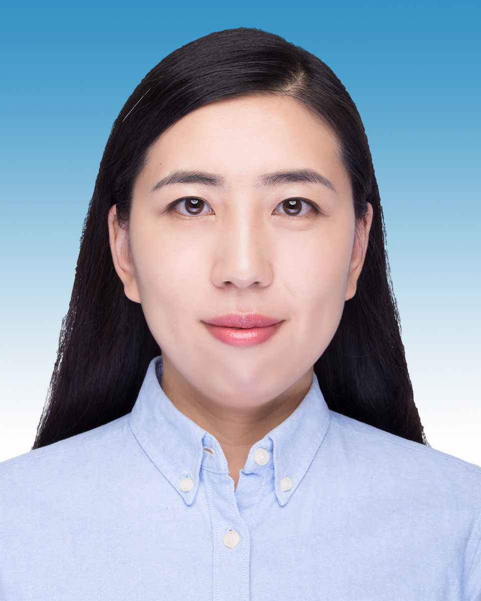 甘燕娜