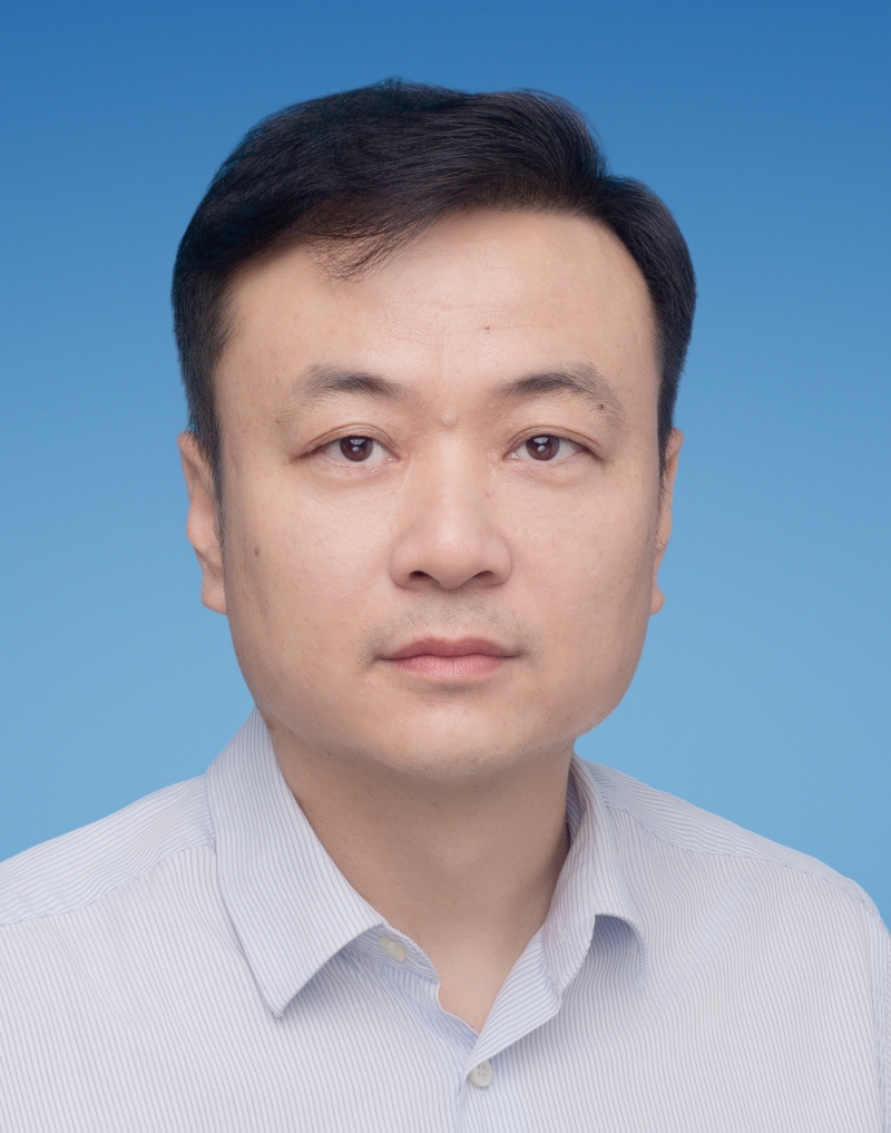 李凯.jpg 李凯.jpg