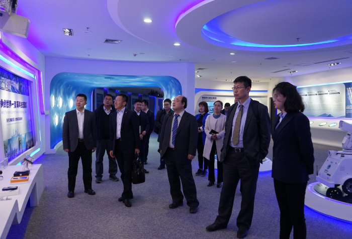 APP开发外包：构建梦想的桥梁