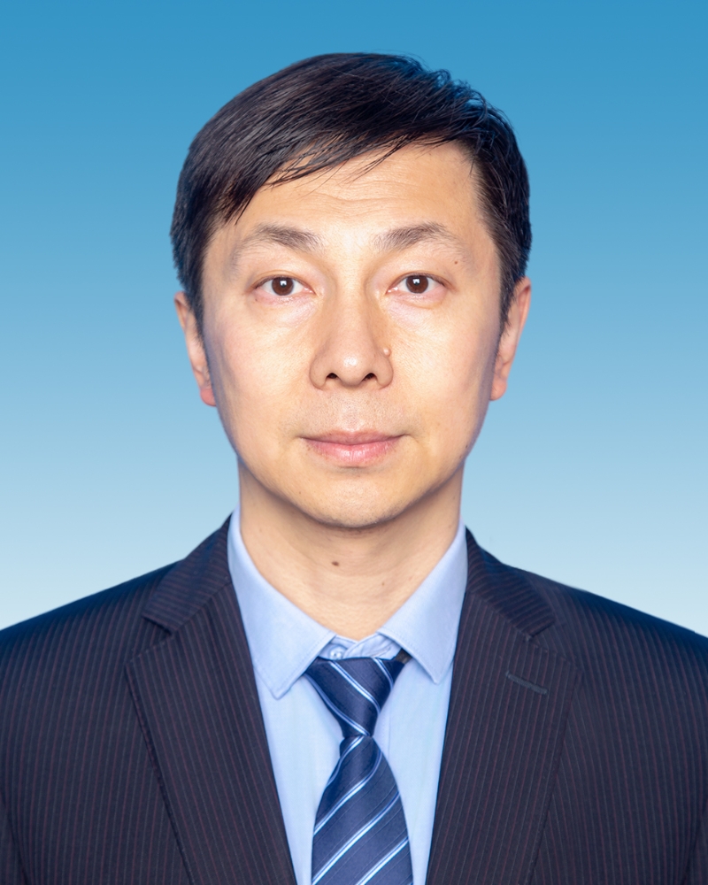 张海鹏.jpg 张海鹏.jpg