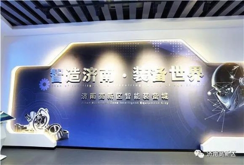 双11不仅价格优惠