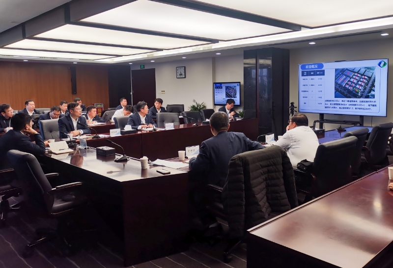 微信图片_20231220192829.jpg