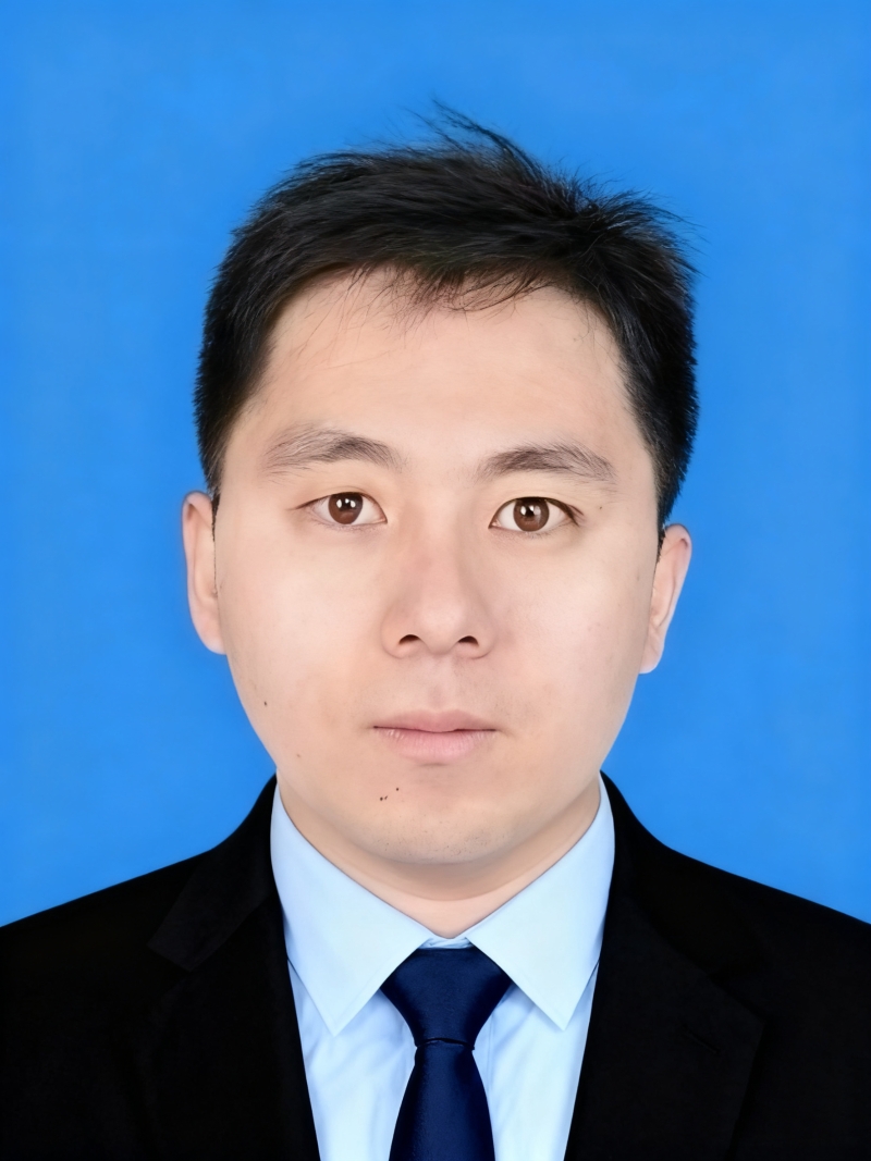 赵吉银.jpg 赵吉银.jpg