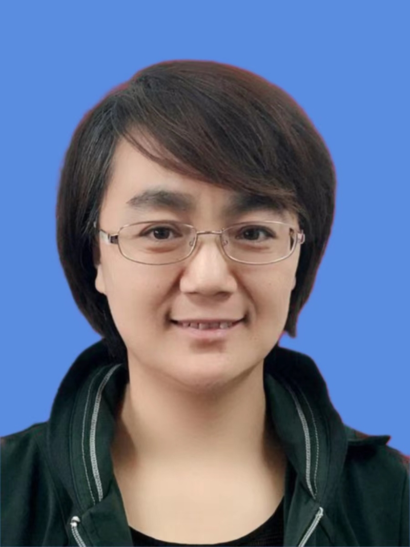 张晋菊.jpg 张晋菊.jpg