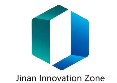 济南高新技术产业开发区管理委员会 图片新闻 济南高新区视觉识别系统