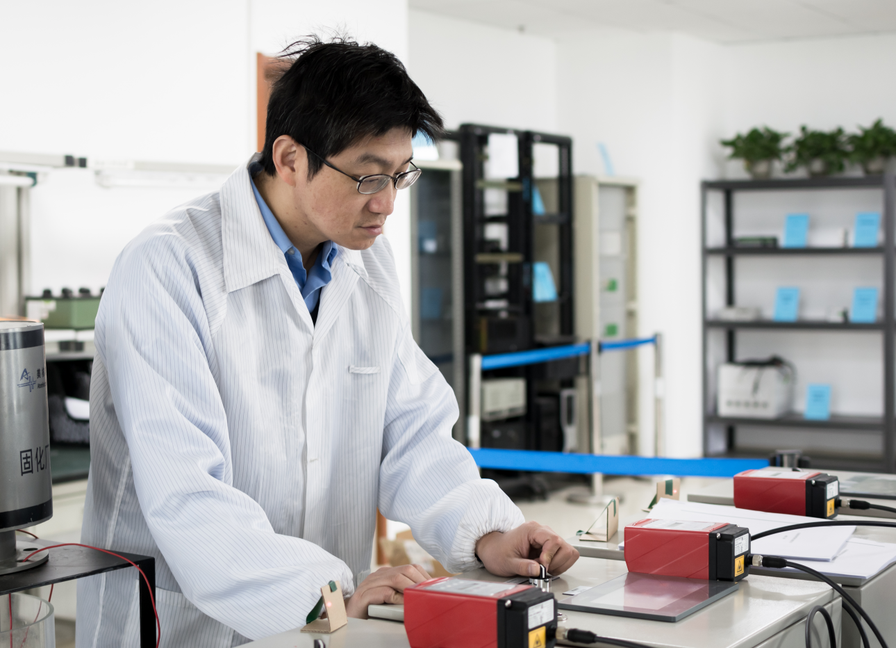 济南高新技术产业开发区管理委员会 新闻动态 人才统战工作再结硕果!